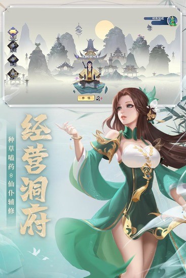 ɴ氲׿