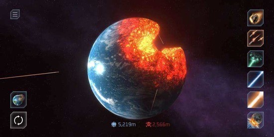 ģ2022°ƻ