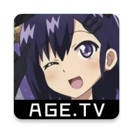 age动漫安卓下载官方