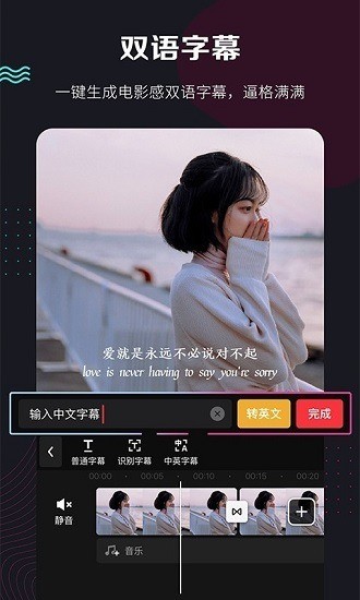 ƽ氲׿IOS