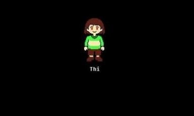 а°汾ذװƻ