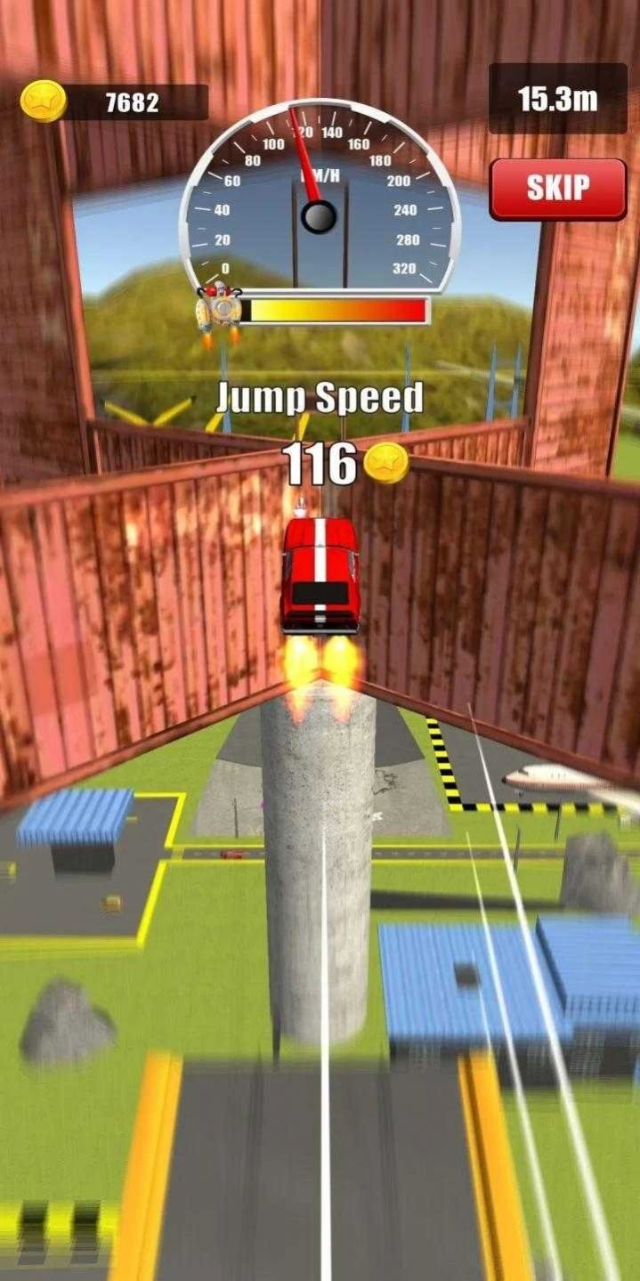 ԾֻIOS