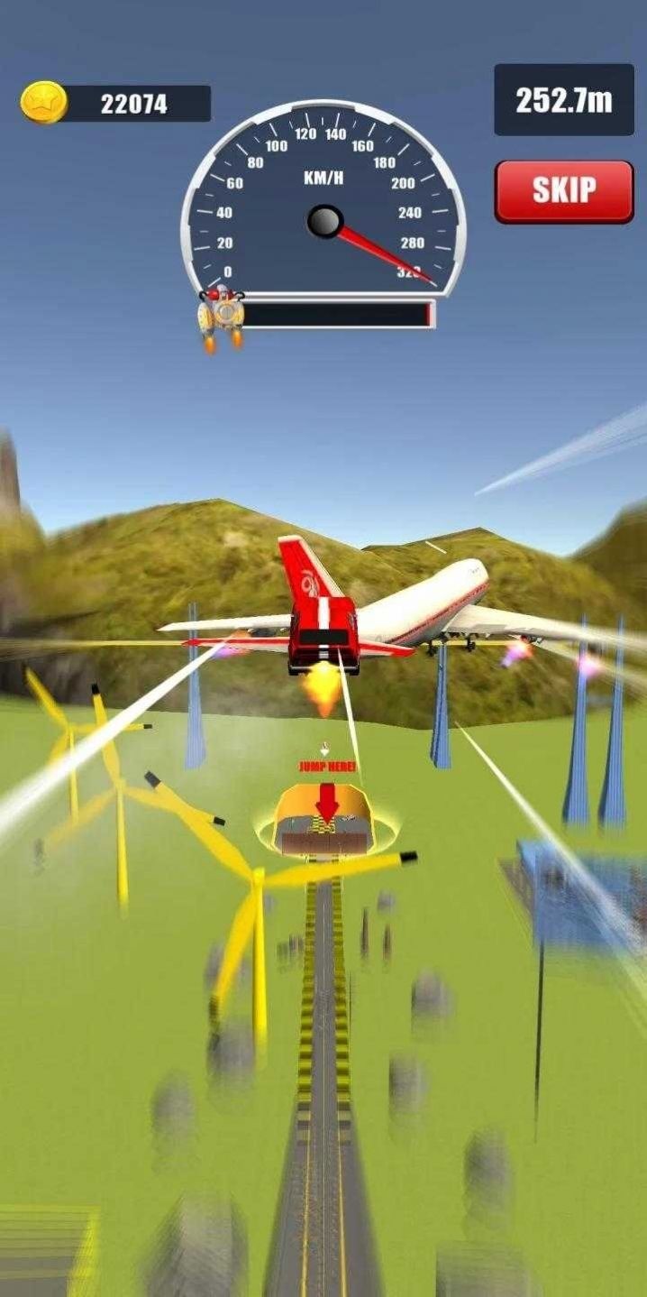 Ծֻƻ