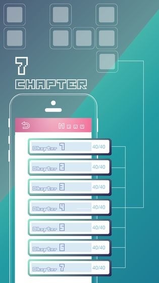 s.s׿IOS