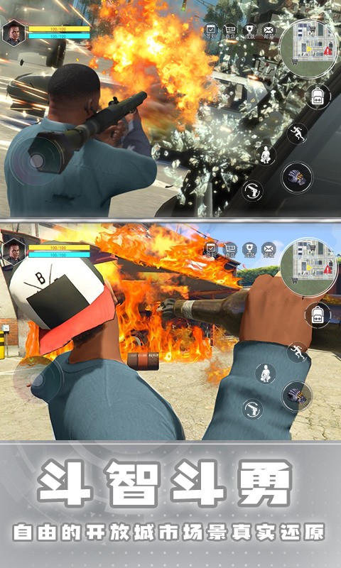 Ӱ쭳ƻ