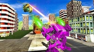 λ˰ʿ2022°ƻ