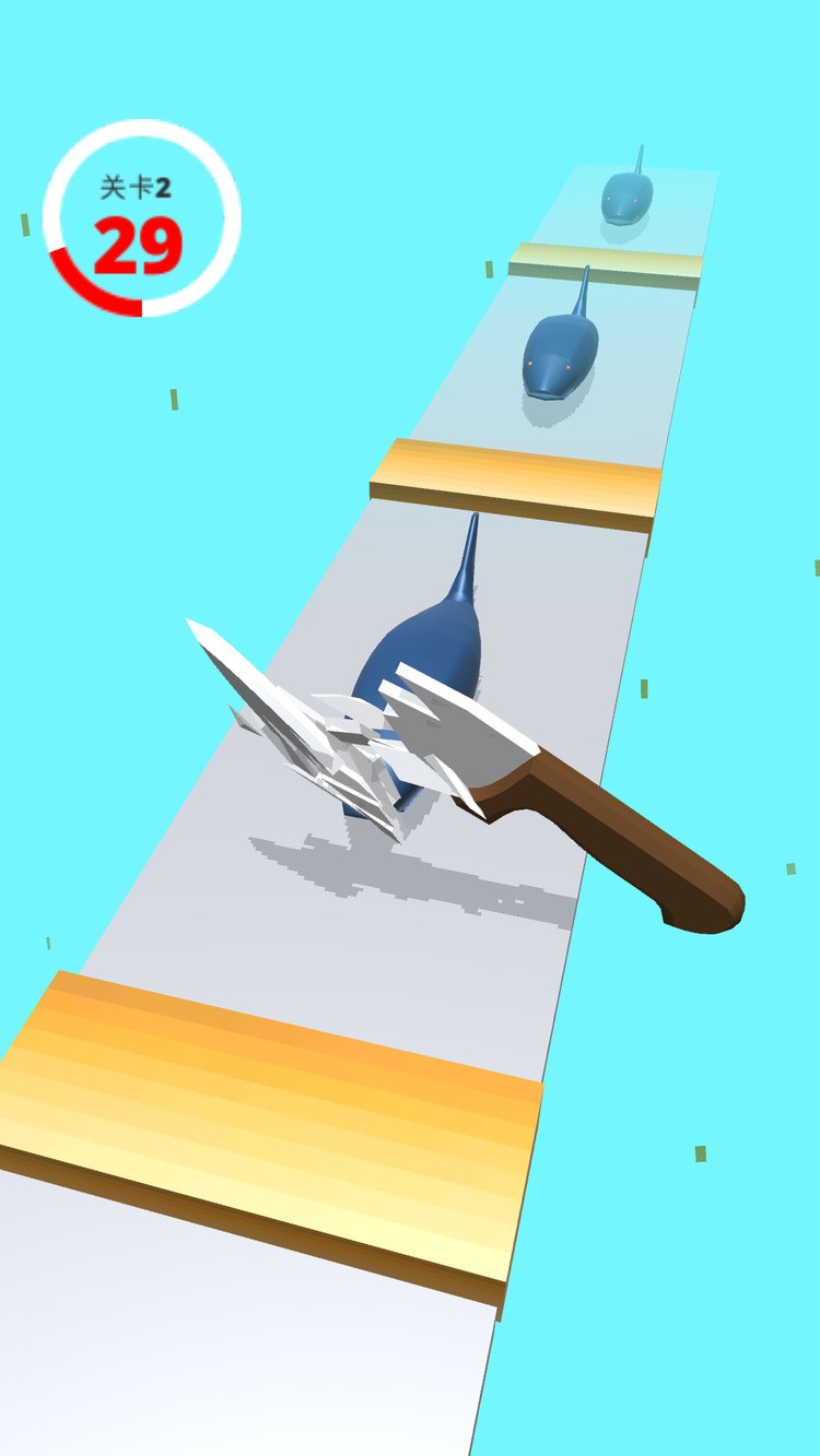 쵶йСϷ׿IOS