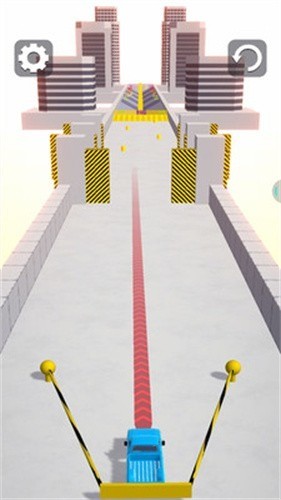 װ°氲׿