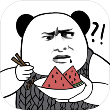 还有这种骚操作游戏下载