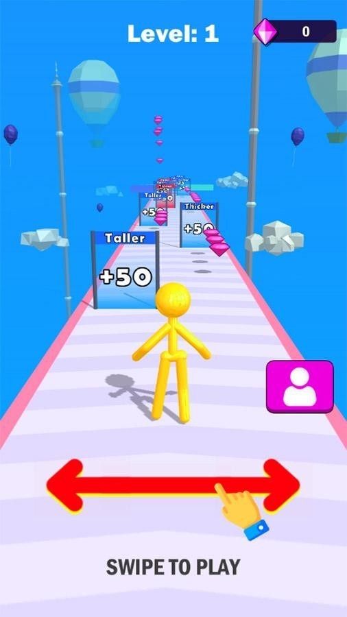 ߴܿᾺ׿IOS
