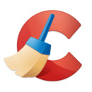 ccleaner׿