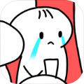日记人生模拟器破解版