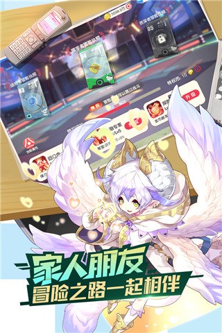 ڴvʯIOS