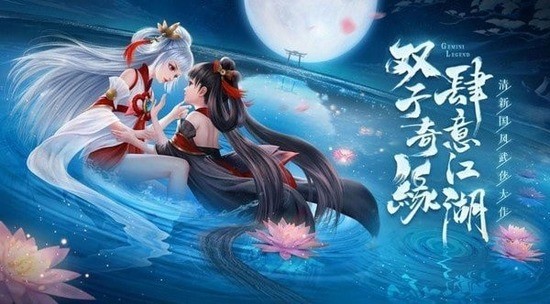 ڹƽ氲׿