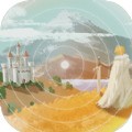 异世轮回录作弊菜单最新版