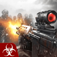 һѻڹƽ  v1.0.34