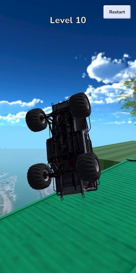 ҪսϷٷֻƻ