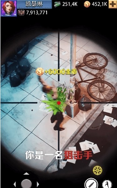 һѻڹƽ氲׿