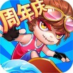 造梦西游3安卓版