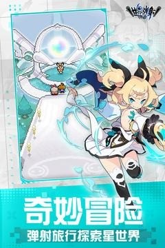 絯ǵʯƻ