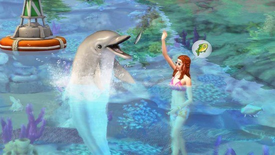 ģ4ƽİ޽Ұ氲׿
