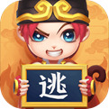 逃跑吧少年开挂无敌版