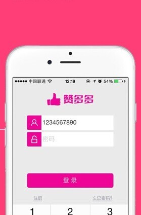 ޶appذ׿°氲׿