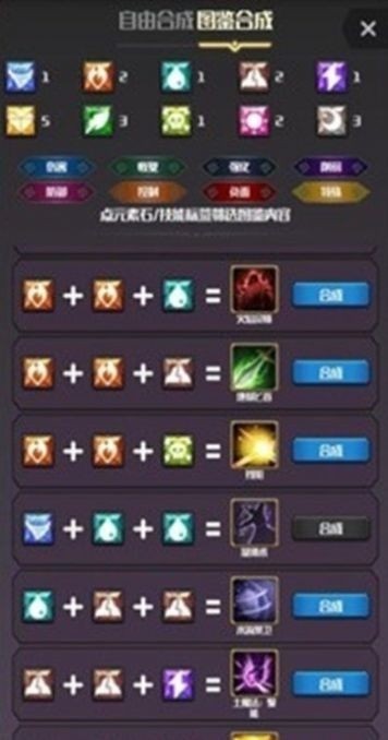 Ԫ޹IOS