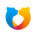èνƽ̨app