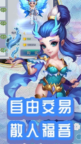 ⴫ڹƽIOS