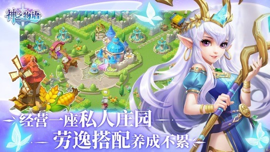 ֮app°