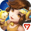 ֮app°