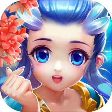仙灵外传内购破解版