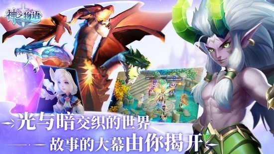 ֮app°氲׿