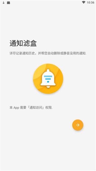 ֪ͨ˺°IOS