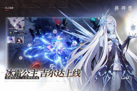 2022׿°氲׿