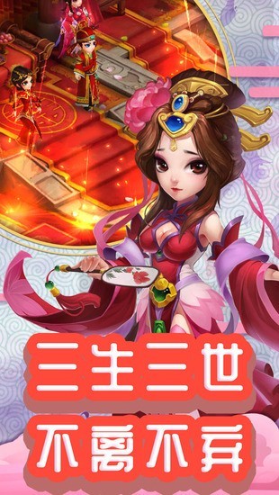 ⴫ڹƽ氲׿