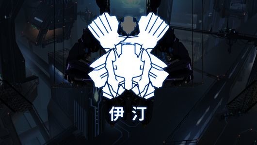 ϣѰٷƻ