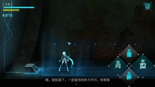 ϣѰٷIOS