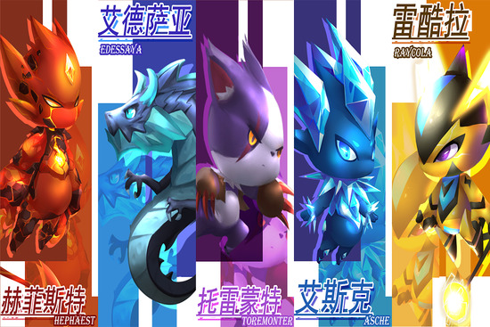 ֮ʯIOS