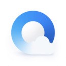qq浏览器hd官方最新版免费下载