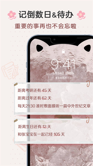 ׿޹氲׿