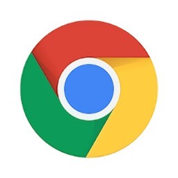 2021ȸAPP