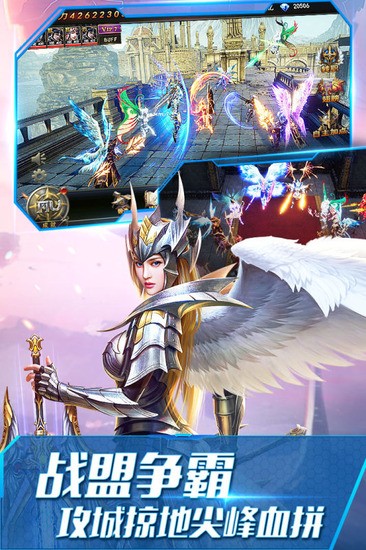 ʹ֮h5IOS
