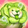 帮帮小动物游戏2022安卓版下载 v4.1