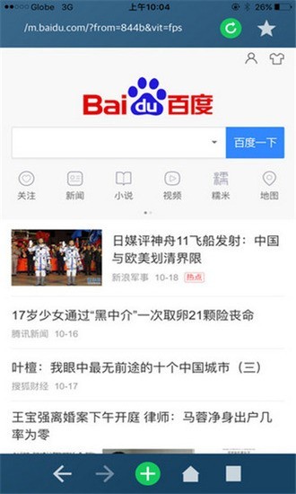 appֻ׿