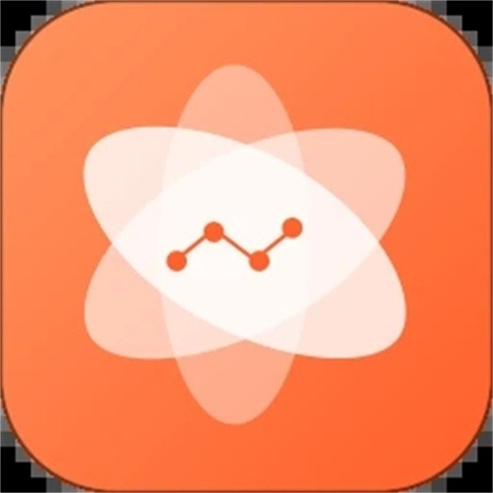ǻƽѧapp