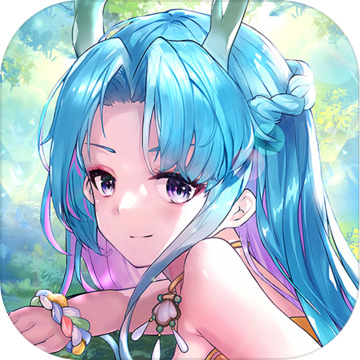 双生幻想新版本下载安装