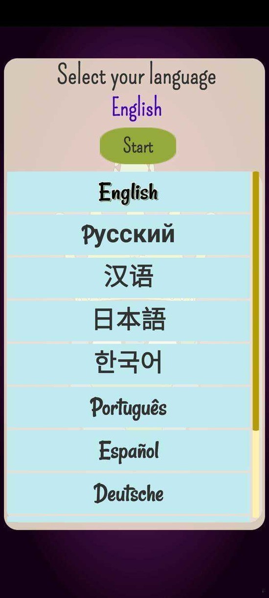 ߽֮ҲIOS