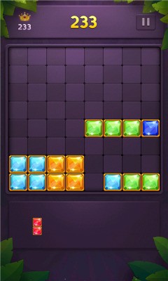 ޹ذװIOS
